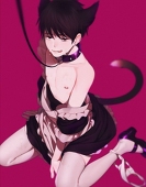Hatzumomo