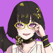 ナトリ