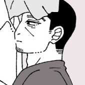 さん