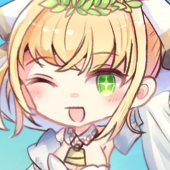 ネミ