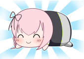 phantoμ