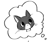 Dai