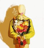 CYL