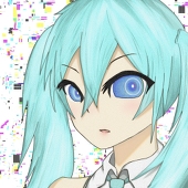 亀野コーラ