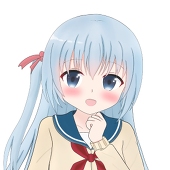 しらゆり