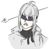 Yi Lin