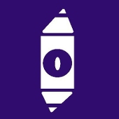 INDIGOPENCIL