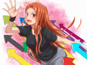 YUKi_P