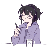 Ankaho