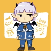 白マイ53