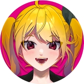 ぼつぼつ