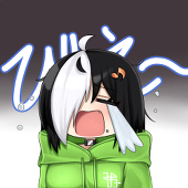 ざわし🔞