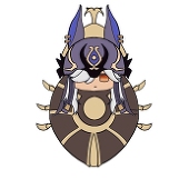 桃瀬
