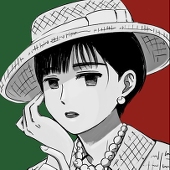 西岸