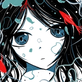 とまと🍅