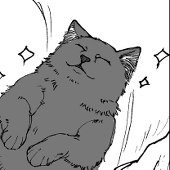 ここ/るこ