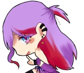 やめお