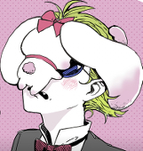 はむ