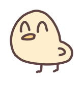 四ツ井田