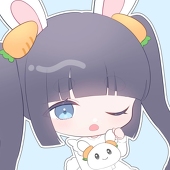 水曜日