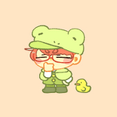虹ノかえる