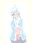 あいま