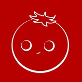 Su。