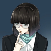 しゃち