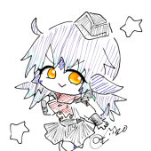にぺぺ