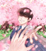 Ｋ