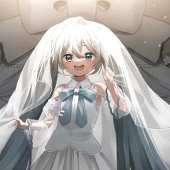 はくやみ