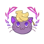 東雲こきひ