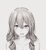 あれす
