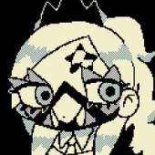𝒛𝒐𝒆