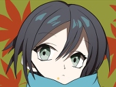 ST-shinraku