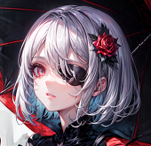 ゆらぎ
