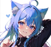 tebuku