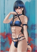 麻人（ベンジー）