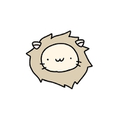 灯川  すい