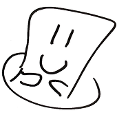 にがうり