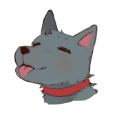ヴァーユ