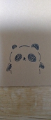 みみっく
