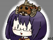 みないり