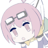 オフレコさん