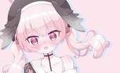 よる
