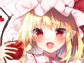 ちしろうにゃ