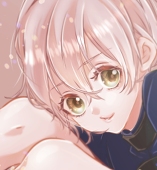 腐