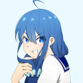 ハルベ