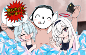 リリフ