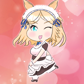 助け合い